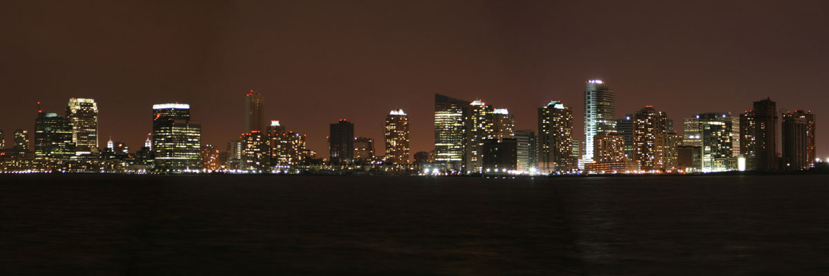 SCENERY Cities`LC-SCT-30